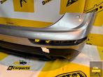 Achterbumper CITROEN DS 7 DS7 2018+ BUMPER PDC 9820508777, Auto-onderdelen, Carrosserie en Plaatwerk, Gebruikt, Citroën, Voor