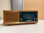 Aristona Radio Retro / Vintage, Ophalen, Gebruikt, Onbekend, Onbekend