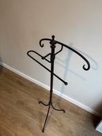 Dress boy / Valet Stand metaal, Ophalen, 50 tot 100 cm, Zo goed als nieuw, Metaal