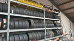 Velgen Mustang F150 Corvette Camaro Porsche Mini banden, Ophalen, 17 inch, Zomerbanden