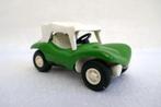 vintage - Tonka - VW buggy, Antiek en Kunst, Antiek | Speelgoed, Ophalen