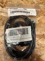 Rieju snelheidsensor, Motoren, Ophalen of Verzenden, Nieuw
