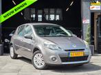 Renault Clio 1.2 TCe Collection|Airco|CruiseControl|Navi|NAP, Voorwielaandrijving, Euro 5, Gebruikt, 4 cilinders