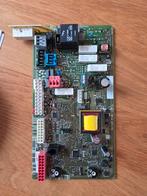 Vaillant CV Ketel Printplaat - Slechts 1 Maand Gebruikt, Ophalen of Verzenden, Zo goed als nieuw, Overige typen