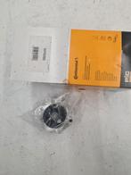 Continental Waterpomp WP6086 audi seat skoda vw tfsi, Ophalen of Verzenden, Nieuw, Universele onderdelen