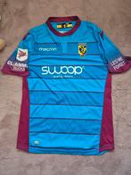 Vitesse shirt L 125 jaar vitesse airborne, Maat XL, Ophalen of Verzenden, Zo goed als nieuw, Shirt