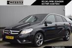 Mercedes-Benz B-Klasse 180 Ambition Cruise, Trekhaak, PDC, S, 65 €/maand, Gebruikt, Euro 6, 4 cilinders