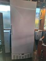 Catertech koelkast, Witgoed en Apparatuur, Vriezers en Diepvrieskisten, Ophalen, 60 tot 90 cm, 160 cm of meer