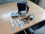 DJI mini 3 combo kit. Zo goed als nieuw, Audio, Tv en Foto, Drones, Ophalen, Zo goed als nieuw