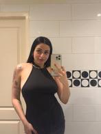 Massage Amsterdam 0687400167, Ontspanningsmassage