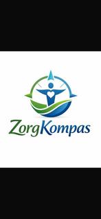 Begeleiding en massage, Ophalen of Verzenden