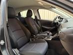 Mazda 2 1.5 Skyactiv-G S Airco / Cruise Control / Elektrisch, Stof, Gebruikt, 4 cilinders, Met garantie (alle)