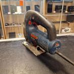 Bosch GST 120 BE Decoupeerzaag - In Goede Staat, Bosch, Zo goed als nieuw, Support@bosch.com, Robert Bosch GmbH
Robert-Bosch-Platz 1
70839 Gerlingen-Schillerhöhe
Germany