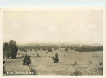 (387-261-003) Zeddam Panorama beschikbaar voor biedingen
