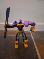 LEGO 76242, Verzamelen, Transformers, G1, Ophalen of Verzenden, Zo goed als nieuw