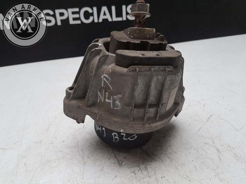 Bmw n43b20 motor steun rechts, Auto-onderdelen, Motor en Toebehoren, BMW, Gebruikt, Ophalen of Verzenden