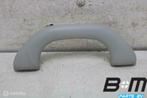 Handgreep voorzijde VW Polo 6R 1K8857607, Auto-onderdelen, Interieur en Bekleding, Gebruikt