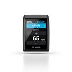 Bosch Kiox Display voor Bosch SMART systeem (BES3), Fietsen en Brommers, Fietsaccessoires | Fietscomputers, Ophalen of Verzenden