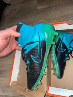 Nike magista Obra voetbalschoenen, Schoenen, Ophalen of Verzenden