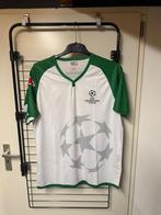 Heineken CL voetbalshirt, Overige kleuren, Nieuw, Overige maten, Ophalen of Verzenden