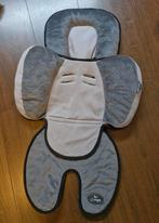 Bo Jungle B-Snooze 3-in-1, Kinderen en Baby's, Overige merken, Autogordel, 15 t/m 36 kg, Ophalen of Verzenden