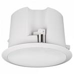 DAP CS-6230BC 30W 5inch 2 Way, Ophalen of Verzenden, Gebruikt, Minder dan 60 watt, Overige merken