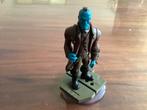 Disney infinity 2.0 Marvel Yondu, Verzamelen, Disney, Ophalen of Verzenden, Overige figuren, Zo goed als nieuw, Beeldje of Figuurtje