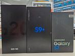 LEES 3X SAMSUNG Galaxy S20+5G / Galaxy S9+ /Galaxy S7, Gebruikt, Touchscreen, Ophalen of Verzenden, Zonder simlock