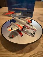 Corgi AA35006, Ophalen of Verzenden, Zo goed als nieuw, Schaalmodel