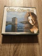 Cd celtic collection, Cd's en Dvd's, Ophalen of Verzenden, Zo goed als nieuw