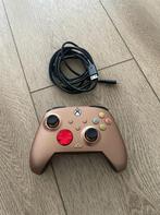 Xbox One controller, Spelcomputers en Games, Ophalen of Verzenden, Gebruikt, Controller, Xbox One