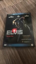 Elvis ( 2 dvd set ), Cd's en Dvd's, Alle leeftijden, Ophalen of Verzenden, Zo goed als nieuw