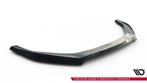 Maxton Design Spoiler Splitter Lip Geschikt Voor Audi A5 5F, Auto diversen, Tuning en Styling, Verzenden, Automotive Parts, A.parts@hotmail.nl