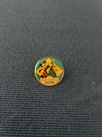 Euro Disney Kodak pin Official Sponsor Parijs, Verzamelen, Speldjes, Pins en Buttons, Ophalen of Verzenden, Zo goed als nieuw