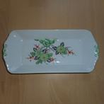 bord, hand painted van Chikaramachi, Antiek en Kunst, Ophalen of Verzenden