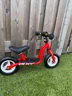 Puky Loopfiets - Zo Goed Als Nieuw!, Ophalen, Zo goed als nieuw, Loopfiets