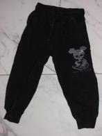 98 PHILIPP PLEIN tracksuit, Ophalen of Verzenden, Zo goed als nieuw, Jongen, Broek