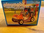 Playmobil  city life, Kinderen en Baby's, Ophalen of Verzenden, Zo goed als nieuw