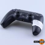 SONY PlayStation 5 DualSense Draadloze Controller Zwart, Spelcomputers en Games, Spelcomputers | Sony PlayStation 1, Zo goed als nieuw