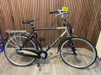 Batavus Crescendo 28 inch Herenfiets, Fietsen en Brommers, Fietsen | Heren | Herenfietsen, Niet ingevuld, Gebruikt, Niet ingevuld