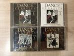 Dance classics, pop, soul, funk, disco, Ophalen of Verzenden, 1980 tot 2000, Gebruikt