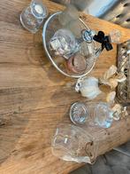 riviera maison, Ophalen