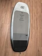 North Seek Foil Board 2023 - 58L 4’8 good condition, Ophalen of Verzenden, Gebruikt, Wingsurf-board