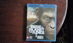 Rise of the planet of the apes, origineel, Ophalen of Verzenden, Zo goed als nieuw, Avontuur