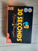 30 Seconds Pijlsnel Partyspel, Vijf spelers of meer, Ophalen of Verzenden, Zo goed als nieuw, 999 Games