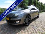 Renault Mégane Estate 1.2 TCe Bose Ecc Cruisecontrol Keyles, Voorwielaandrijving, Gebruikt, 4 cilinders, Origineel Nederlands