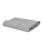 Dekzeil 650 g/m² 3x6 m grijs, Info@bargains-by-dj.nl, Nieuw, Bargains by DJ, Zeil
