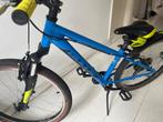 Mountainbike 24 inch bulls, Ophalen, 24 inch, Versnellingen