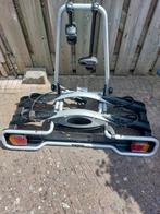 Thule 945 2 fietsen, Ophalen of Verzenden, Zo goed als nieuw