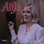 Anja  – Nr. 2, Ophalen of Verzenden, Zo goed als nieuw, Overige formaten, Levenslied of Smartlap